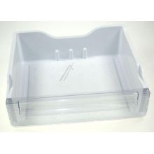Gemüsefach Kpl Kühlschrank DA97-04149C