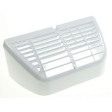 Cover Ice-fre;rs8000nc,hips,t2.5,hb,cool Kühlschrank DA63-09325A