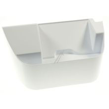 Guard-fre Top;rs8000nc,hips,t3.5,cool Wh Kühlschrank DA63-09334A