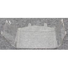 Window Bucket;rs8000nc,petg,t4,w290,l175 Kühlschrank DA64-05768A