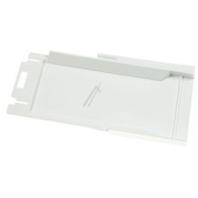 Guide Rail;rs8000nc,hips,cool White,s834 Kühlschrank DA61-13117A