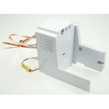 Assy Case Motor;rs8000nc,non-plumbing Kühlschrank DA97-19119A