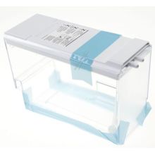 Samsung Tanks - Assy Tank Water;fsr Kühlschrank DA97-15758A