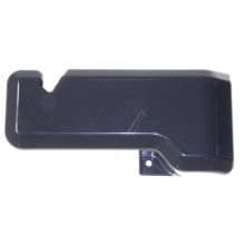 Cover Hinge-up,l;et-pjt,abs,sc-02008r,no Kühlschrank DA63-02231D