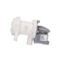 Ablauf-/umwälzpumpe Waschmaschine 46003742