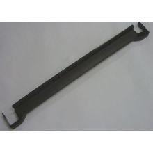 Assy Cover Leg Front:hm10,89.3,910.9,i-b Kühlschrank DA97-08351E