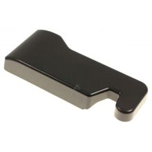 Assy Cover Hinge-upp L;hm10-sepm,t2.5,w1 Kühlschrank DA97-12758B