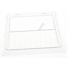 Shelf Fre-half;rt38/35,gpps,t3ntr Kühlschrank DA67-03604A