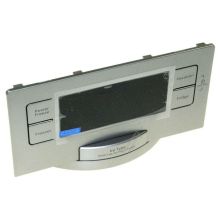 Samsung Module Elektrische Einheiten Unterhaltungselektro - Assy Cover Dispenser;hm10,versailles Sts Kühlschrank DA97-12850R