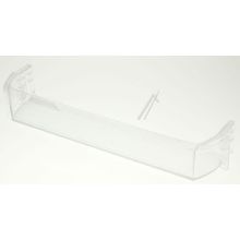 Guard-ref Upp;paolo-t,gpps,-,natural Kühlschrank DA63-06773A