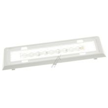 Assy Cover Lamp-fre;rs8000nc,assy,snow W Kühlschrank DA97-19445A