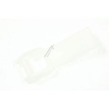 Assy Door Foam-fre;rt25,s/s,-,bar,- Kühlschrank DA91-02486B