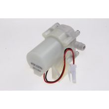 Pump Water Dispenser,abs,dc12v Kühlschrank DA66-00123A