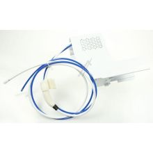 Assy Pump;fsr Kühlschrank DA97-16265A