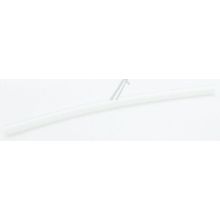 Grommet-pipe;fsr,si,natural Kühlschrank DA63-08128A