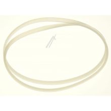 Gasket;fsr,si,natural Kühlschrank DA63-08130A