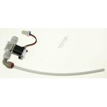 Assy Valve Water;rs6500,non-plumbing Kühlschrank DA97-15760B