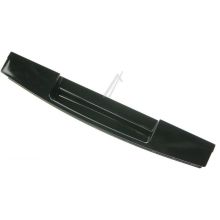 Assy Handle-front:hm10,empire Black,easy Kühlschrank DA97-08521F