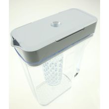 Assy Tank Water-ref;rf8000mc Kühlschrank DA97-17395A