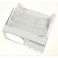 Assy Guard Utility;rf8000mc Kühlschrank DA97-17683A