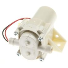 Motor Dc Pump;ntgm104ta1,12v,400ma,-30to Kühlschrank DA66-00123B