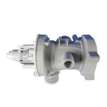 Pumpe Waschmaschine 480111101853