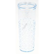 Case Filter-in;rf8000mc,gpps,t2.5,caribb Kühlschrank DA61-11615A