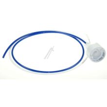 Samsung Halter - Assy Case-filter;aw3,white Kühlschrank DA97-08006B