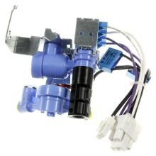 Assy Valve Water:aw2,110-127v Kühlschrank DA97-07827B