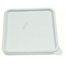 Cover-chute Ice Et-pjt,pp,-,-,snow Kühlschrank DA63-01133A