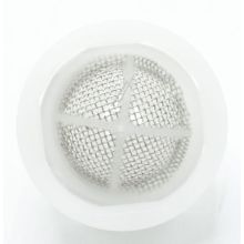 Assy Case-mesh Filter;3050 Kühlschrank DA97-13645A