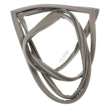Assy Gasket-fre;rs8000nc,l1642.5,w344.5, Kühlschrank DA97-19851F