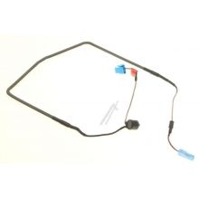 Heater Metal Sheath;ac230v,aw3 Ref, 529o Kühlschrank DA47-00244T