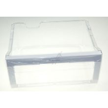 Assy Case-veg Up;guggenheim,-,san+ Kühlschrank DA97-06441E
