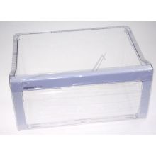 Assy Case-veg Mid;guggenheim,-san Kühlschrank DA97-06132E