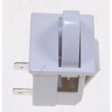 Switch-door Hgk2,bcd-210n Kühlschrank DA34-00021A