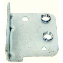 Hinge-upp,l;rl33eb,lr,scp1,t3 Kühlschrank DA61-00157F