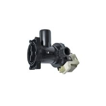 Whirlpool Indesit Laugenpumpen - C00310976 Laugenpumpe Waschmaschine 481010584942