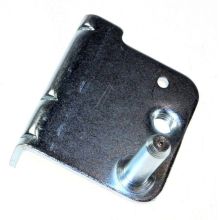 Scharniere Oben Rechts Kühlschrank DA61-01442E