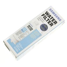 Haf-qin/exp Wasser Filter Kühlschrank DA97-17376B