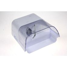 Eiswürfelbereiter Kühlschrank DA97-06569K