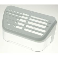 Samsung Türen - Cover-ice Maker A:hm10,abs,135.6,299.4,c Kühlschrank DA63-05290A