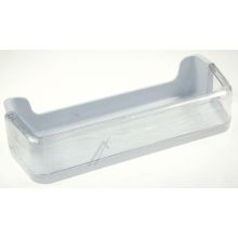 Assy Guard-ref Mid:hm10,indoor75mm Kühlschrank DA97-08269A