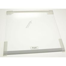 Assy Shelf-fre Low;rs8000ac,wihte Trim Kühlschrank DA97-16364J