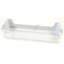 Assy Guard-ref Low:hm10,indoor75mm Kühlschrank DA97-08270A