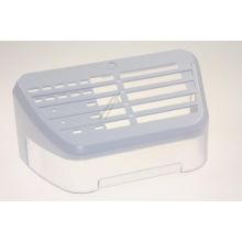 Assy Cover-ice Maker;hm10,135.6,299.4,c Kühlschrank DA97-08276C