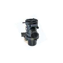 Ablaufpumpe Waschmaschine 481010585015