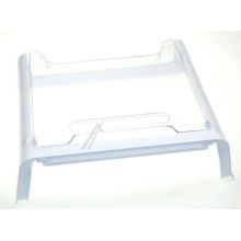Innere Barfachabdeckung Kühlschrank DA97-08266D