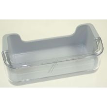 Assy Guard-fre Low;hm10,indoor75mm Kühlschrank DA97-08271D