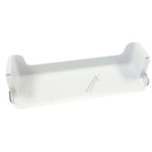 Guard-ref Low;hm10,hips,cool White(sc-0 Kühlschrank DA63-05286B